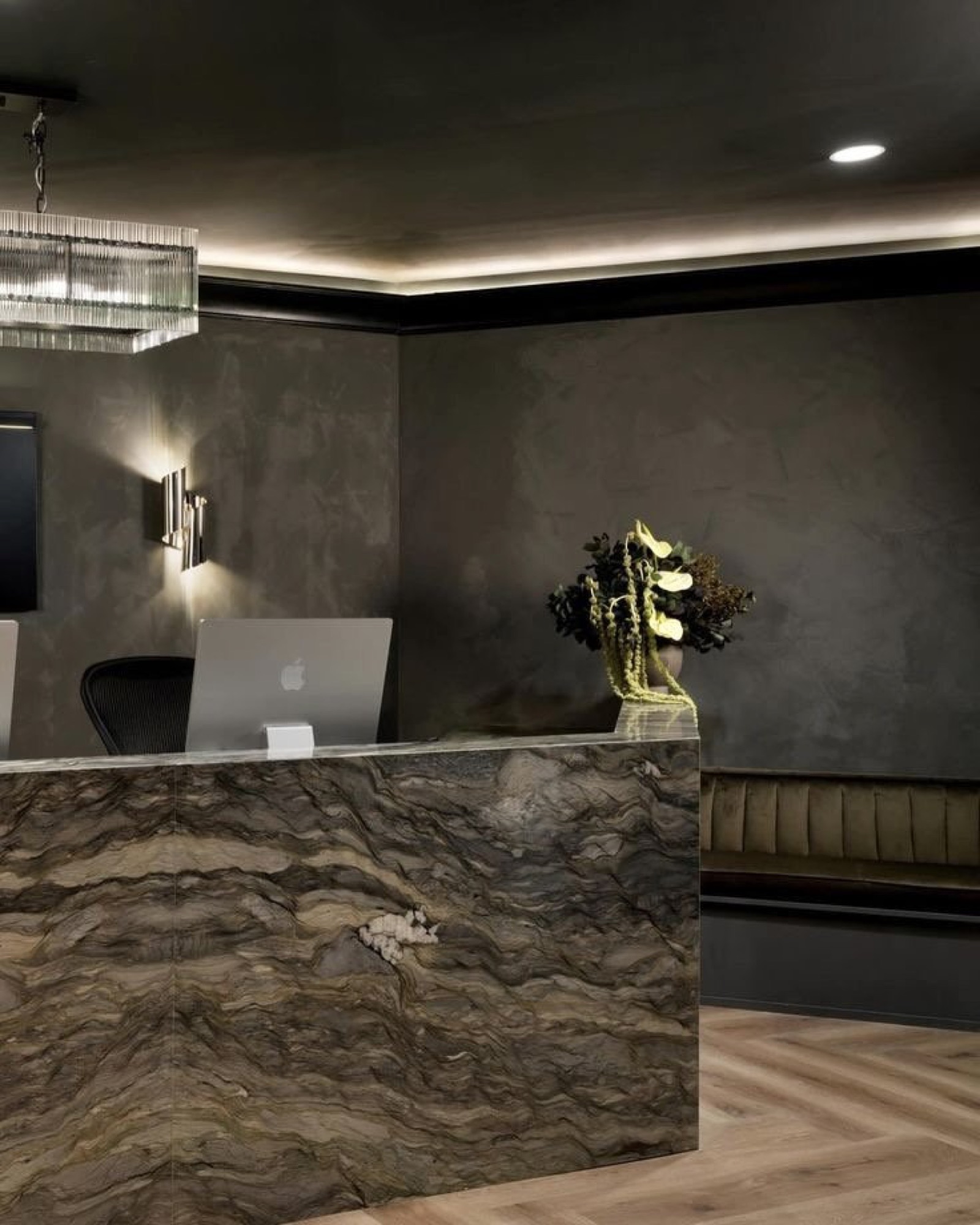 Cult Aesthetics Clinics