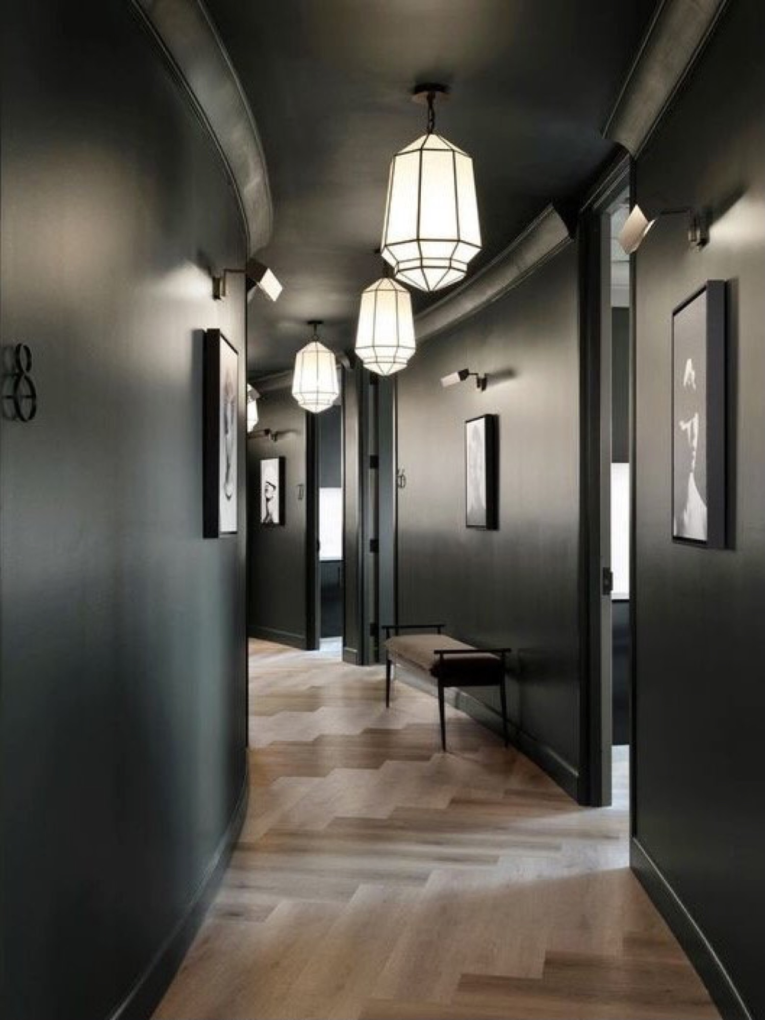 Cult Aesthetics Clinics