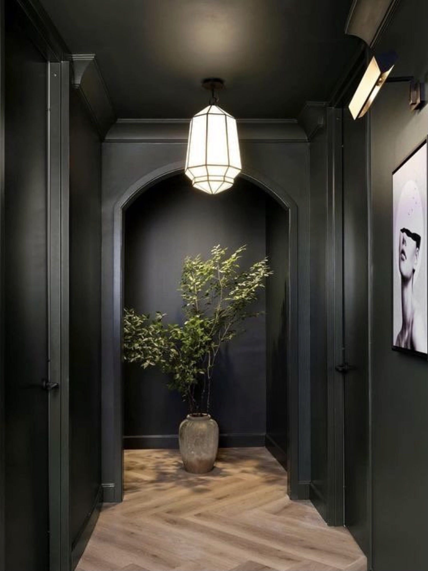 Cult Aesthetics Clinics