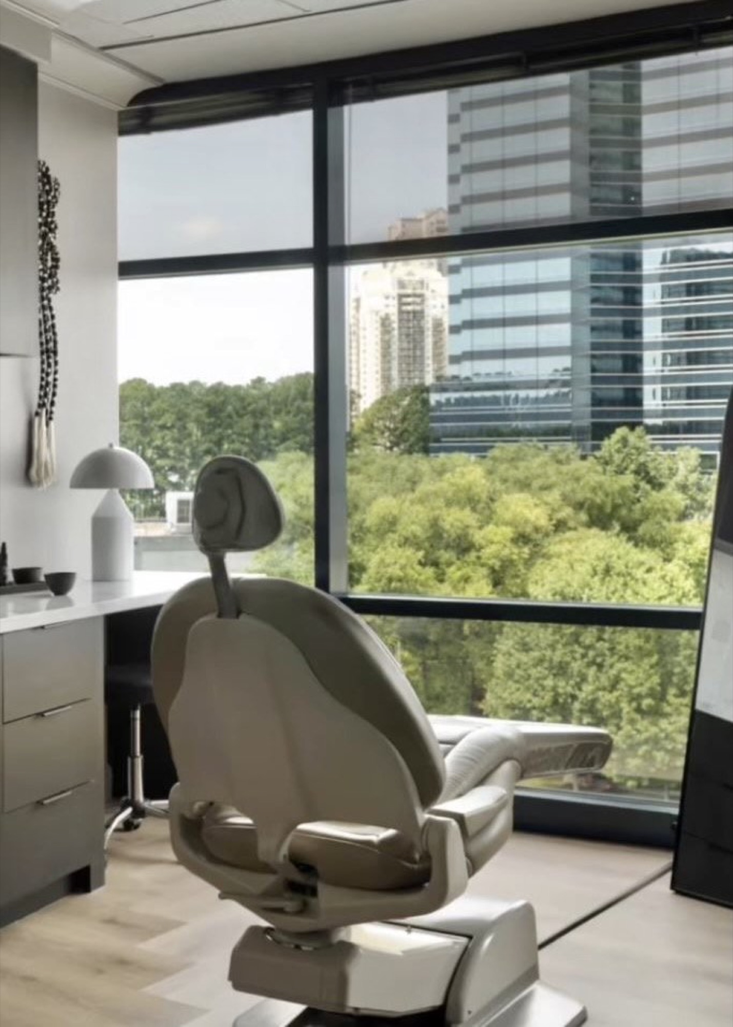 Cult Aesthetics Clinics