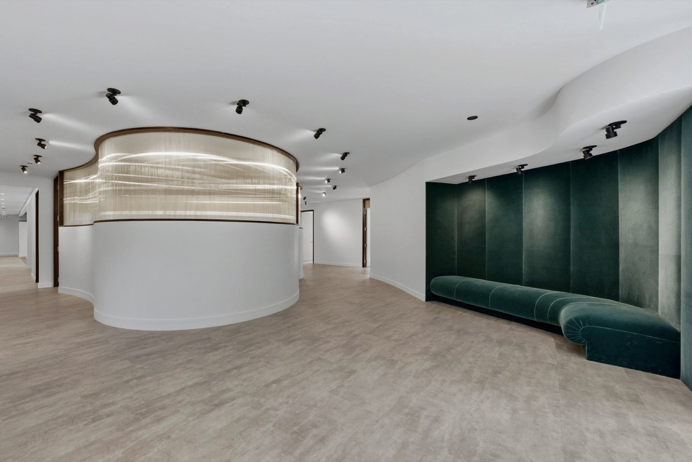 Armonk Professional Center