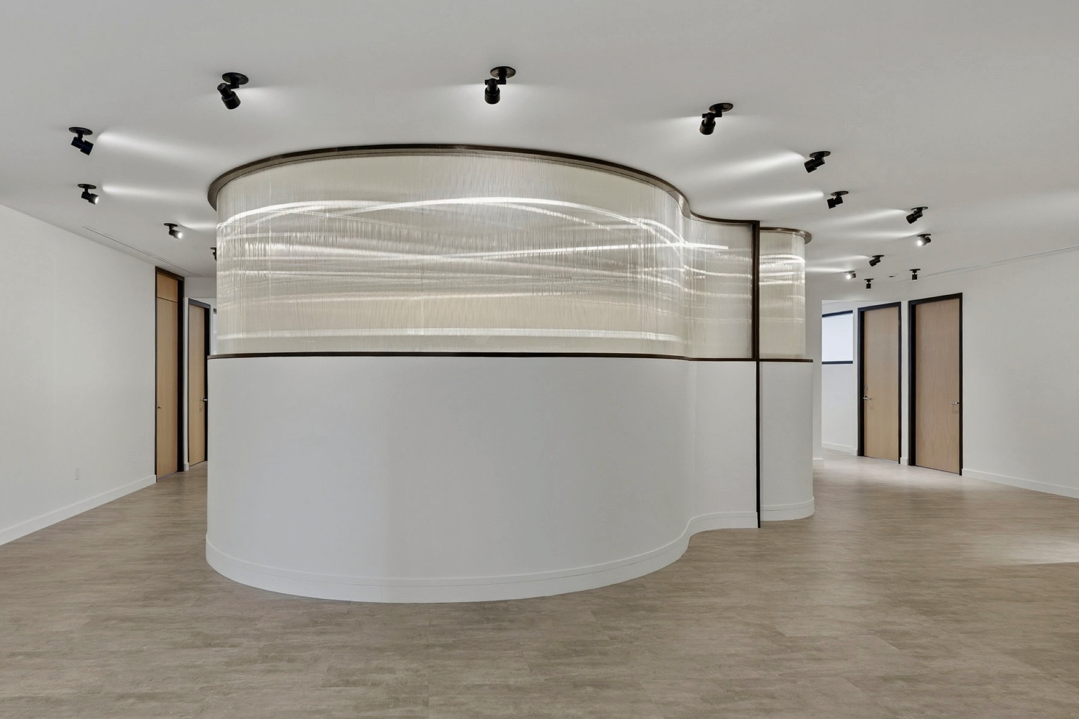 Armonk Professional Center