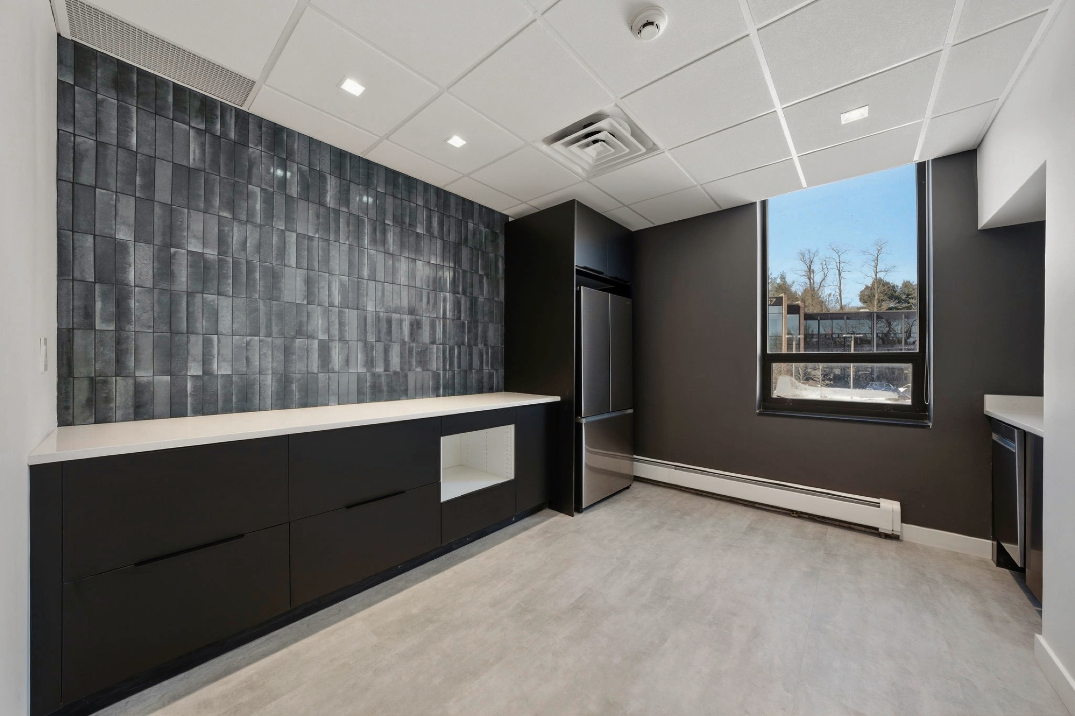 Armonk Professional Center