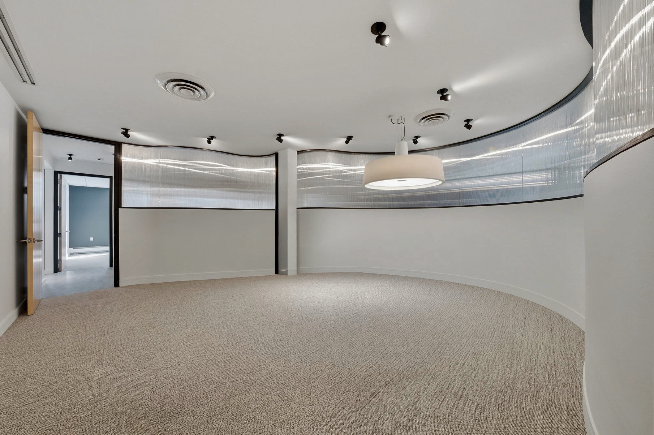 Armonk Professional Center