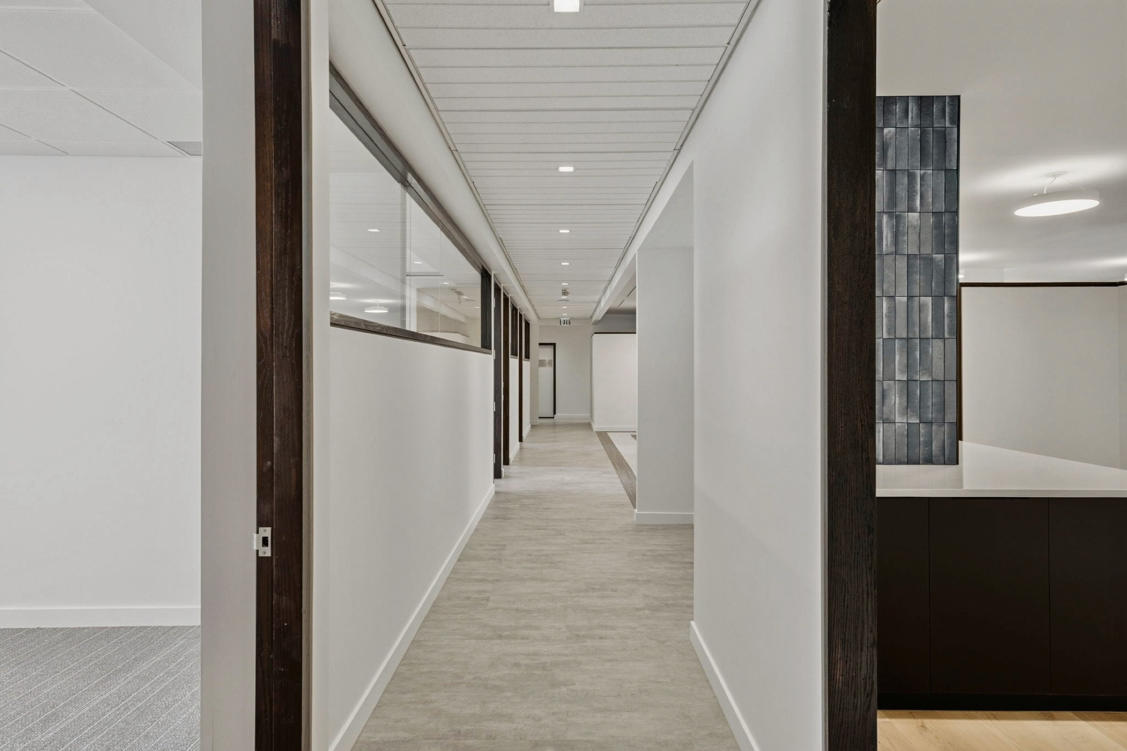 Armonk Professional Center