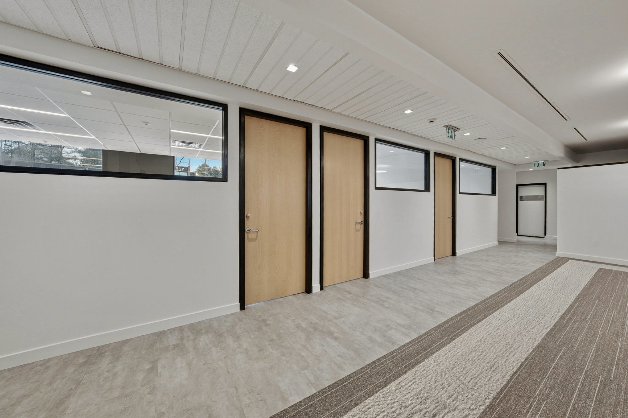 Armonk Professional Center