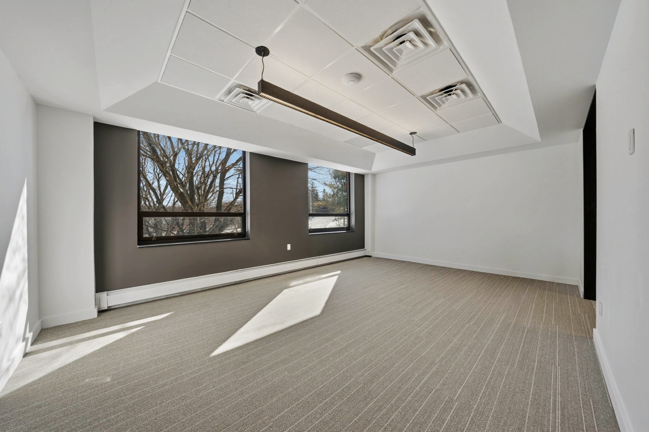 Armonk Professional Center